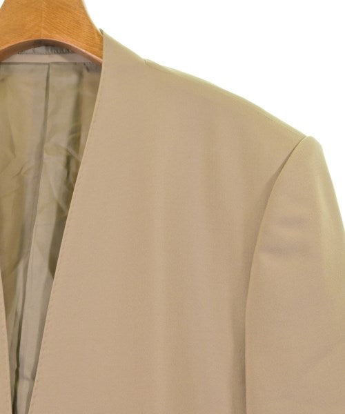 LAD MUSICIAN เสื้อโค้ท อื่น