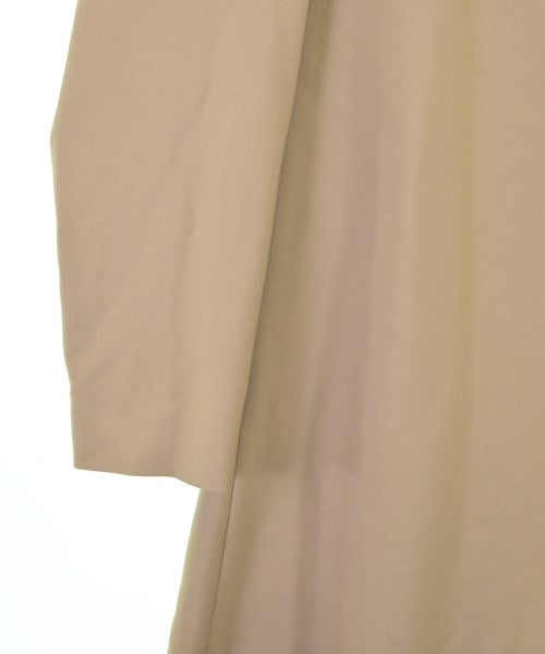 LAD MUSICIAN เสื้อโค้ท อื่น