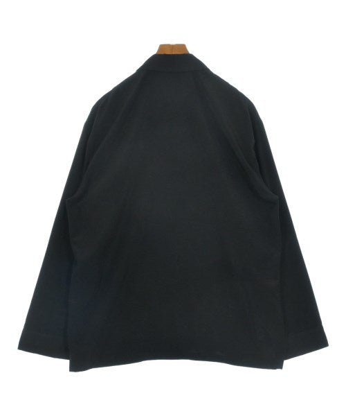 LAD MUSICIAN เสื้อลำลอง