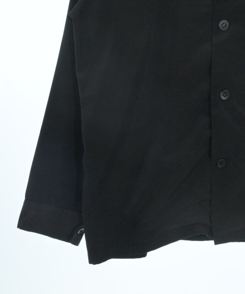 LAD MUSICIAN เสื้อลำลอง