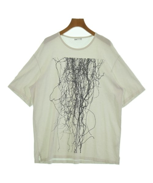 LAD MUSICIAN เสื้อยืด/เสื้อท็อปส์