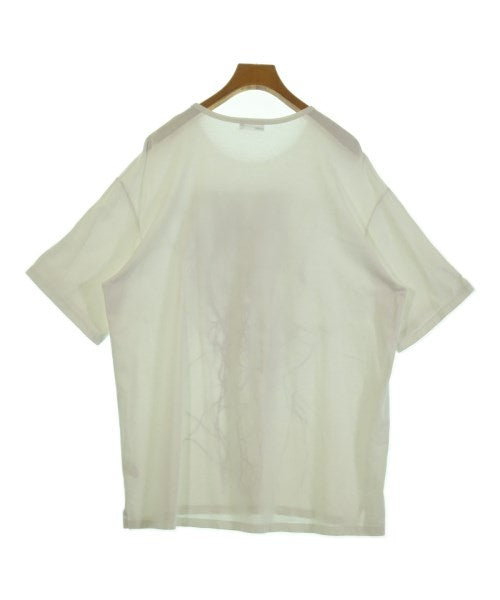 LAD MUSICIAN เสื้อยืด/เสื้อท็อปส์