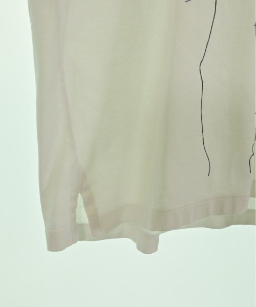 LAD MUSICIAN เสื้อยืด/เสื้อท็อปส์