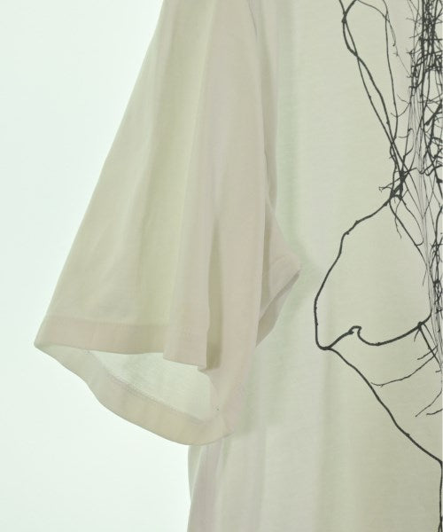 LAD MUSICIAN เสื้อยืด/เสื้อท็อปส์