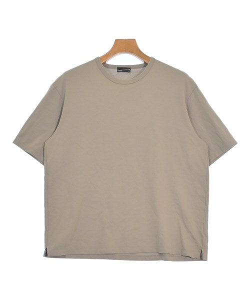 LAD MUSICIAN เสื้อยืด/เสื้อท็อปส์