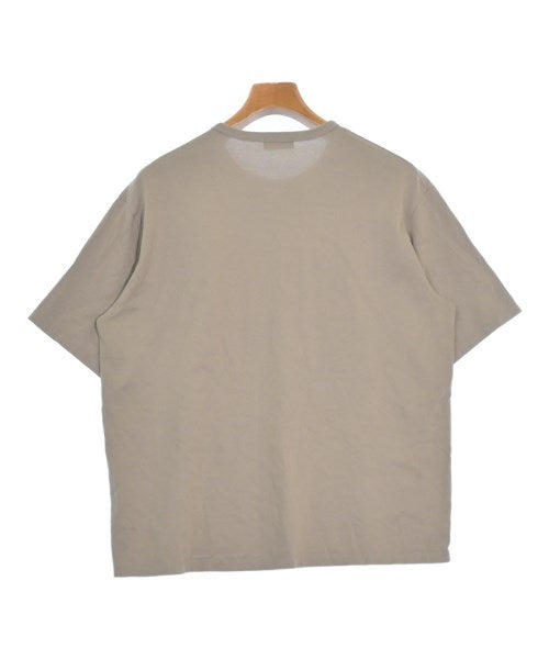 LAD MUSICIAN เสื้อยืด/เสื้อท็อปส์