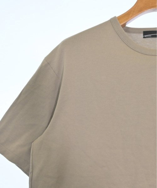 LAD MUSICIAN เสื้อยืด/เสื้อท็อปส์