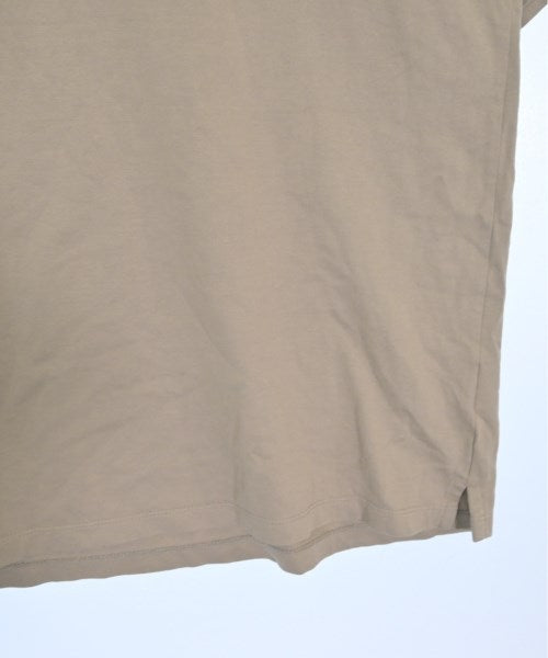 LAD MUSICIAN เสื้อยืด/เสื้อท็อปส์