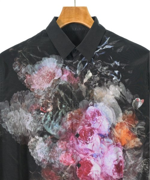 LAD MUSICIAN เสื้อลำลอง