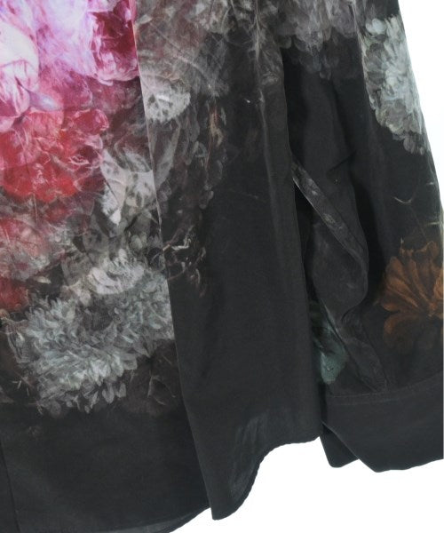 LAD MUSICIAN เสื้อลำลอง