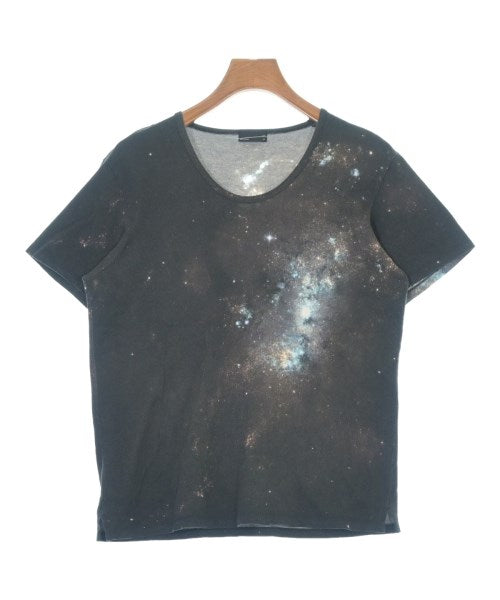 LAD MUSICIAN เสื้อยืด/เสื้อท็อปส์