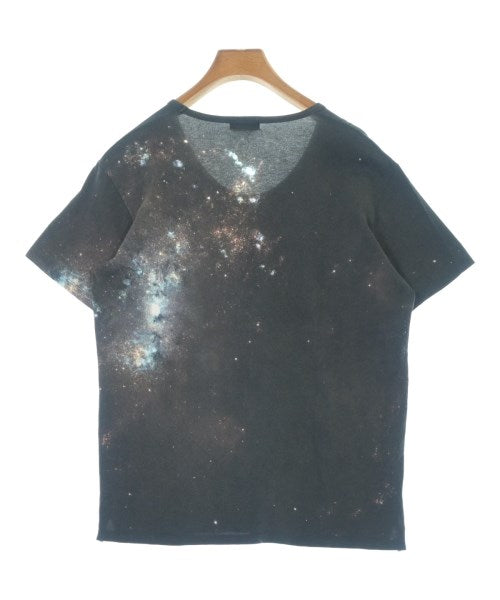 LAD MUSICIAN เสื้อยืด/เสื้อท็อปส์
