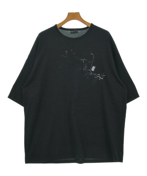 LAD MUSICIAN เสื้อยืด/เสื้อท็อปส์