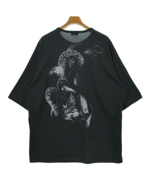 LAD MUSICIAN เสื้อยืด/เสื้อท็อปส์