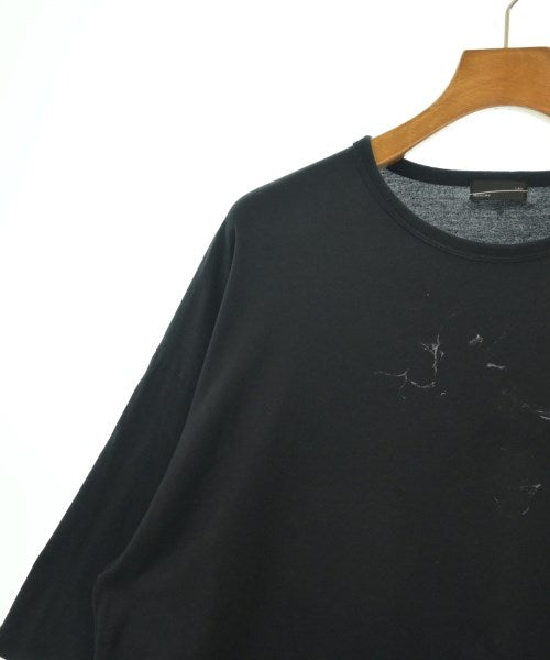 LAD MUSICIAN เสื้อยืด/เสื้อท็อปส์