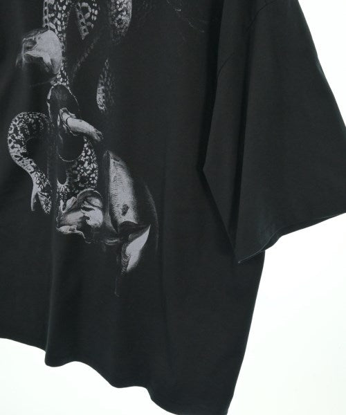 LAD MUSICIAN เสื้อยืด/เสื้อท็อปส์