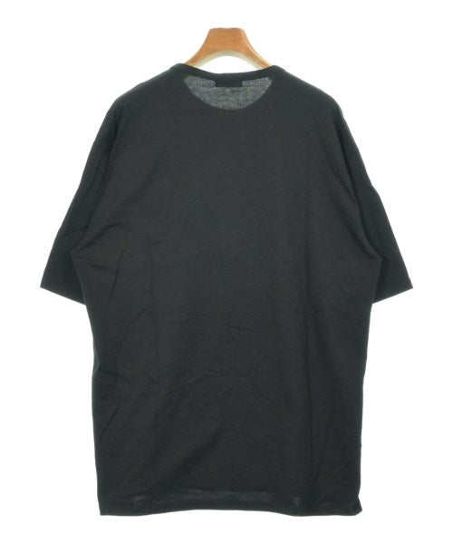 LAD MUSICIAN เสื้อยืด/เสื้อท็อปส์