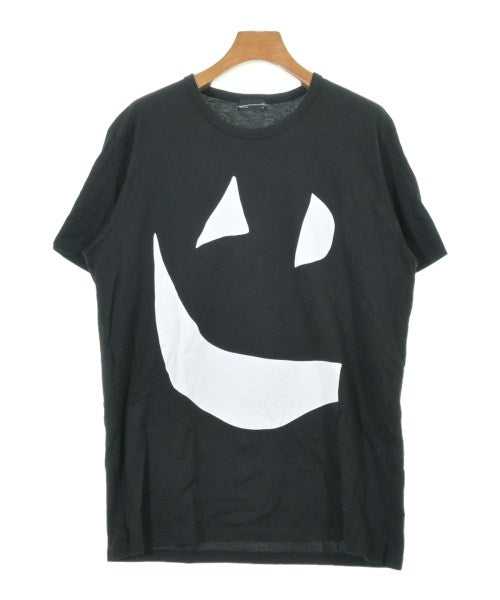 LAD MUSICIAN เสื้อยืด/เสื้อท็อปส์