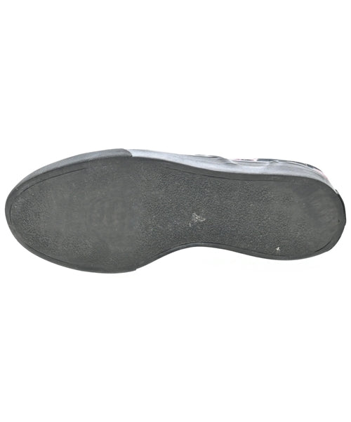 LAD MUSICIAN รองเท้าผ้าใบ