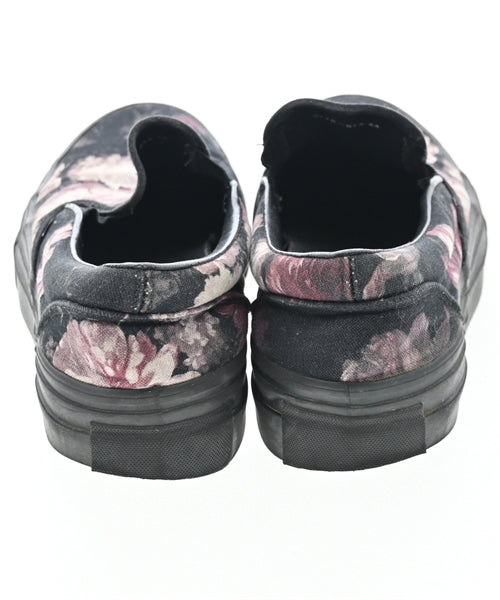 LAD MUSICIAN รองเท้าผ้าใบ