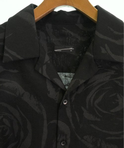 LAD MUSICIAN เสื้อลำลอง