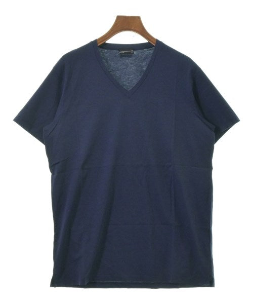 LAD MUSICIAN เสื้อยืด/เสื้อท็อปส์