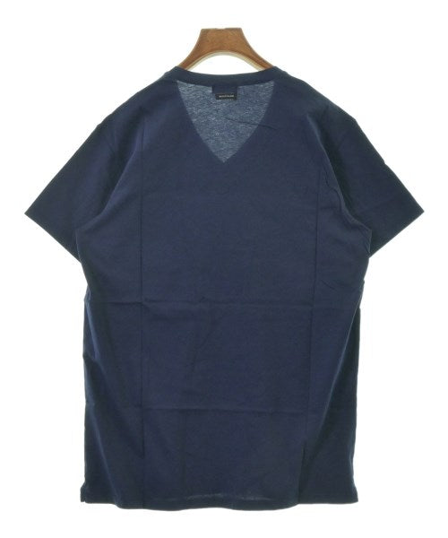 LAD MUSICIAN เสื้อยืด/เสื้อท็อปส์