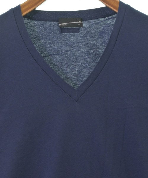 LAD MUSICIAN เสื้อยืด/เสื้อท็อปส์