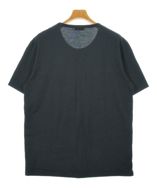 LAD MUSICIAN เสื้อยืด/เสื้อท็อปส์