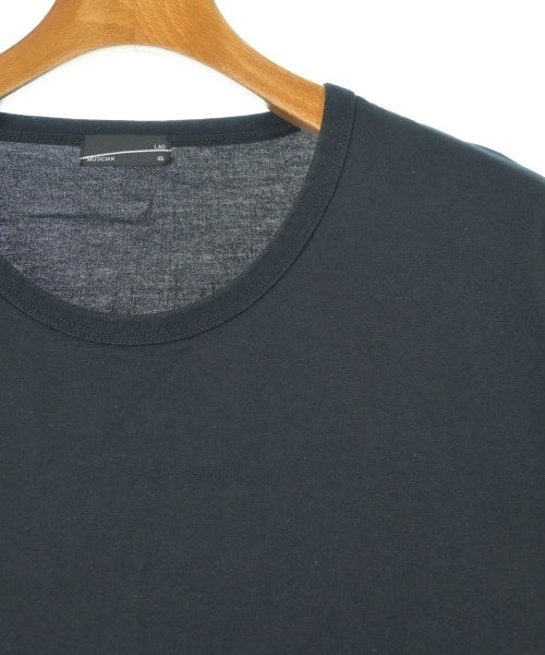 LAD MUSICIAN เสื้อยืด/เสื้อท็อปส์