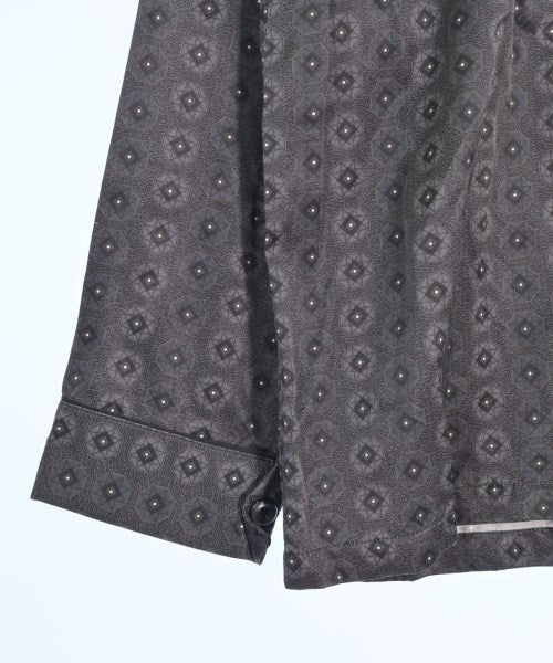 LAD MUSICIAN เสื้อลำลอง