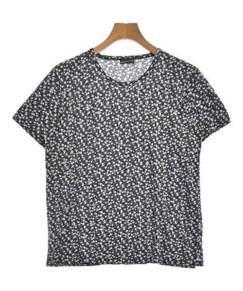 LAD MUSICIAN เสื้อยืด/เสื้อท็อปส์
