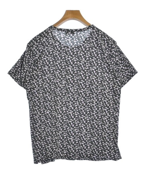 LAD MUSICIAN เสื้อยืด/เสื้อท็อปส์