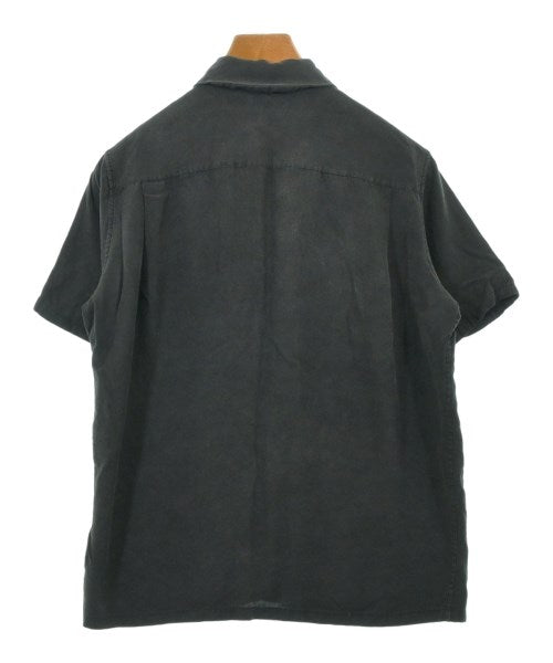 LAD MUSICIAN เสื้อลำลอง