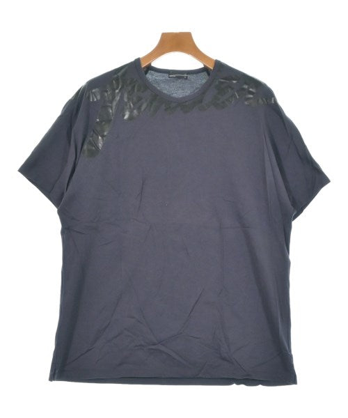 LAD MUSICIAN เสื้อยืด/เสื้อท็อปส์