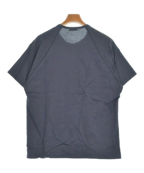 LAD MUSICIAN เสื้อยืด/เสื้อท็อปส์