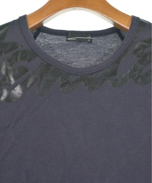 LAD MUSICIAN เสื้อยืด/เสื้อท็อปส์