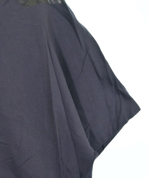 LAD MUSICIAN เสื้อยืด/เสื้อท็อปส์