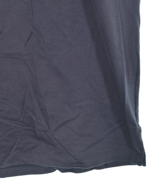 LAD MUSICIAN เสื้อยืด/เสื้อท็อปส์