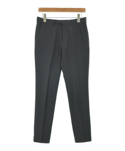 LAD MUSICIAN กางเกงขายาว