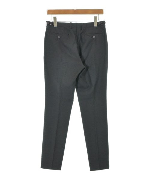 LAD MUSICIAN กางเกงขายาว