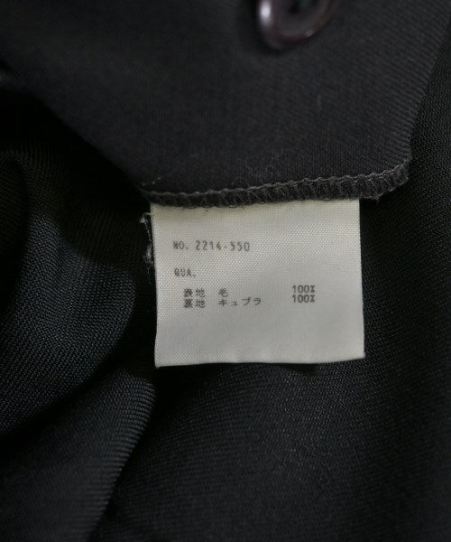 LAD MUSICIAN กางเกงขายาว