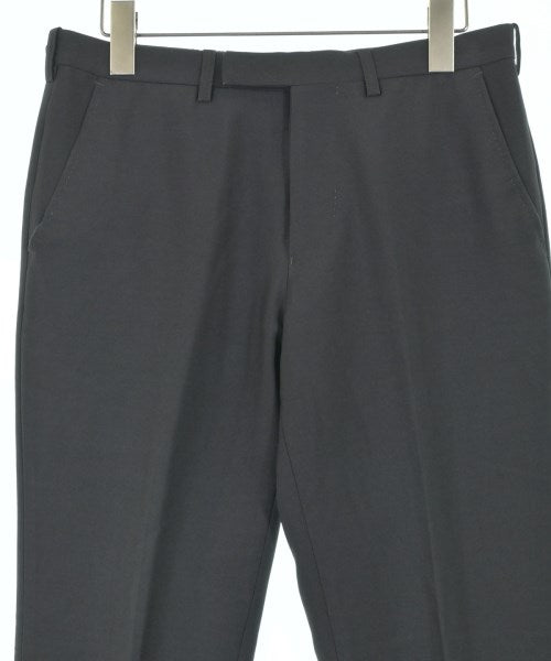 LAD MUSICIAN กางเกงขายาว