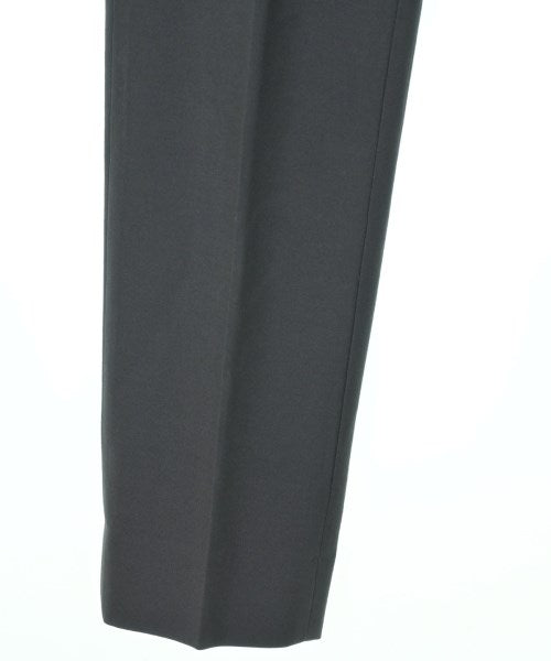 LAD MUSICIAN กางเกงขายาว