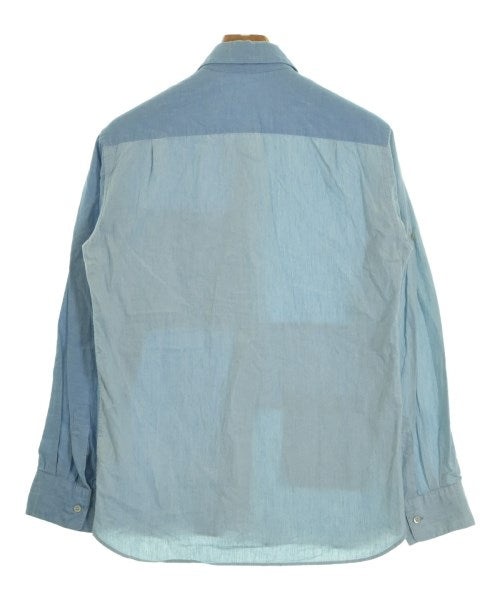 LAD MUSICIAN เสื้อลำลอง