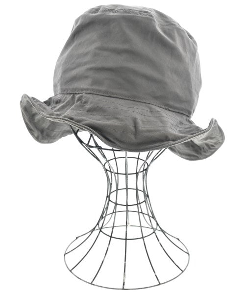 LAD MUSICIAN หมวก