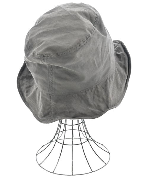 LAD MUSICIAN หมวก