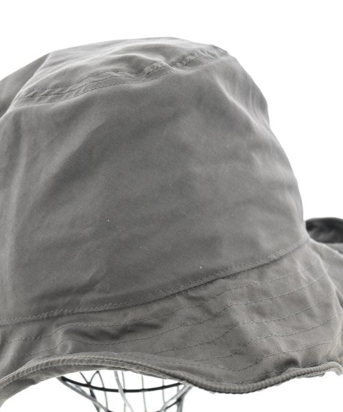 LAD MUSICIAN หมวก