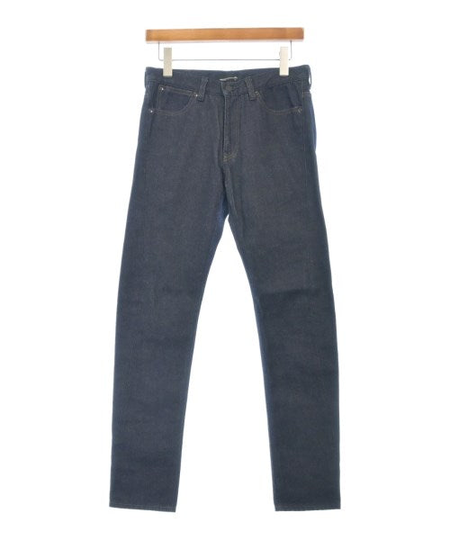 LAD MUSICIAN ยีนส์