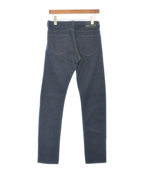 LAD MUSICIAN ยีนส์